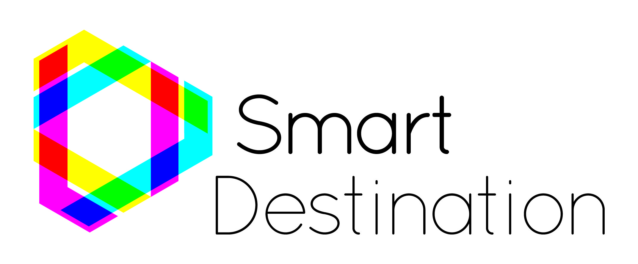 Logo_Smart_destination