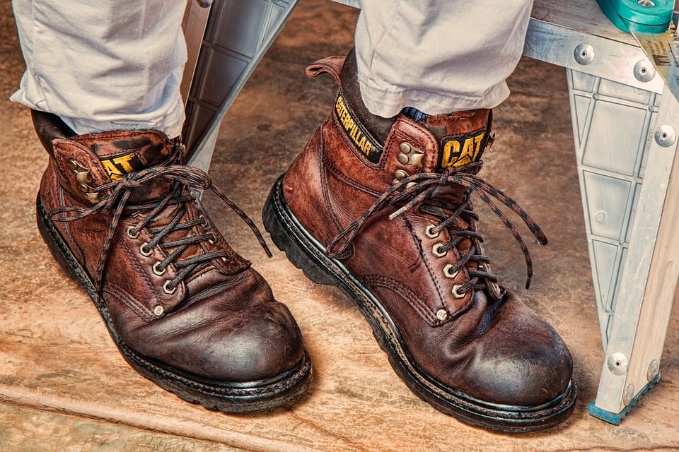 zapatos