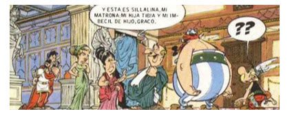 Asterix2