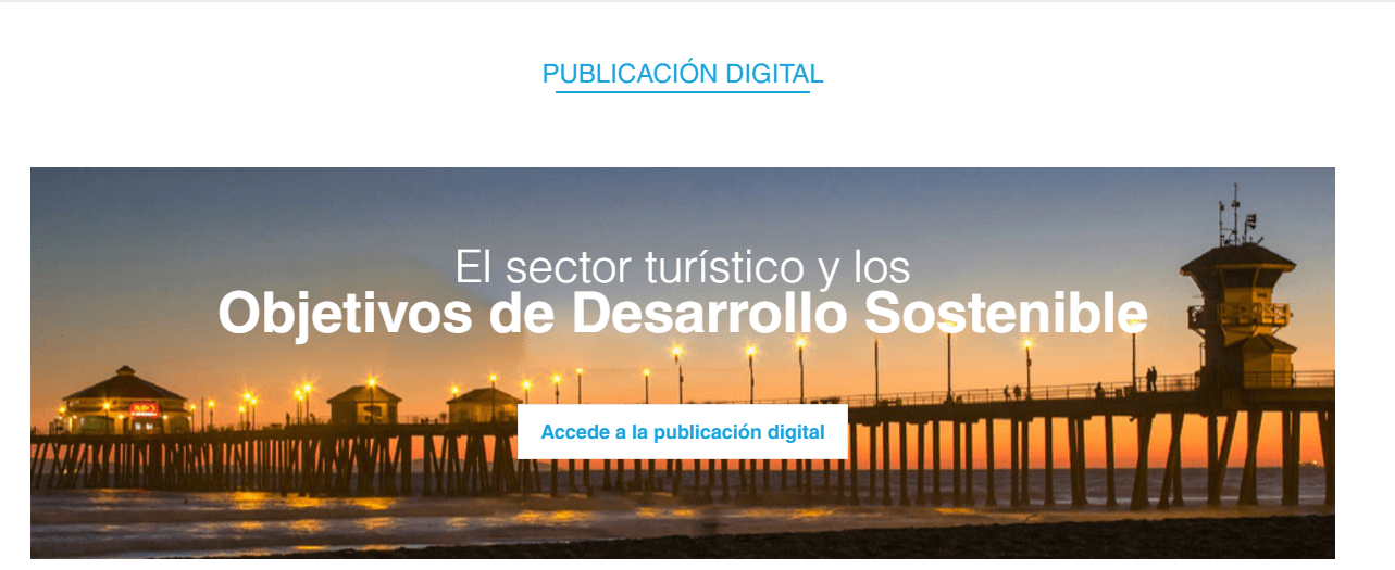 publicacion-turismo-responsable