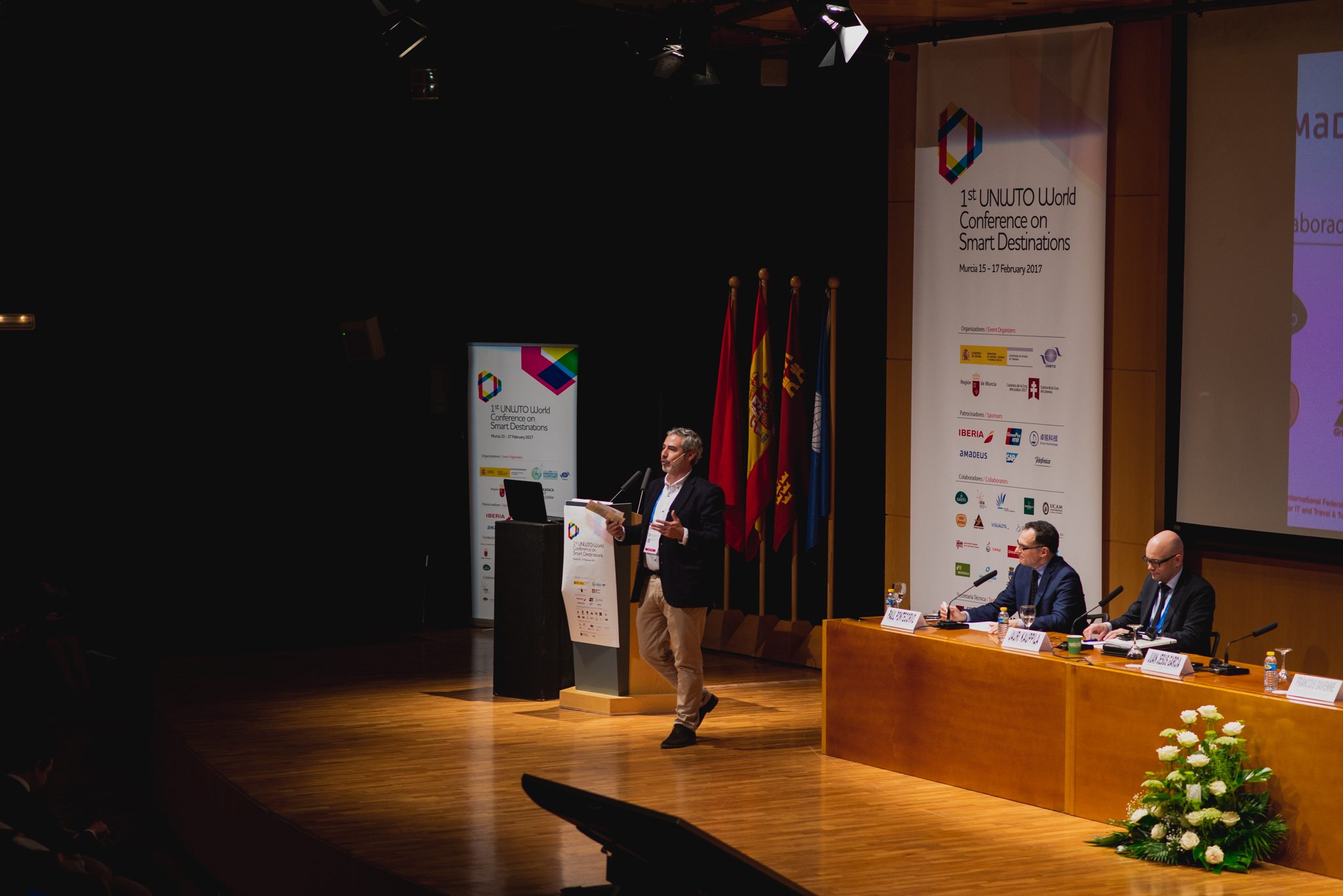 170217 - Congreso UNWTO - 139