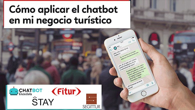 chatbot