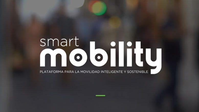 Smart Mobility