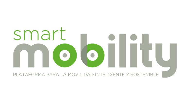 Smart Mobility 1
