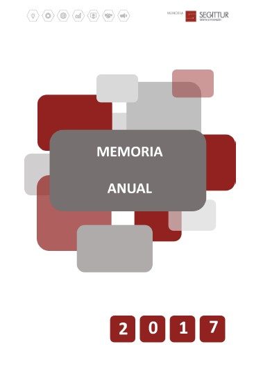 segittur-img-memoria