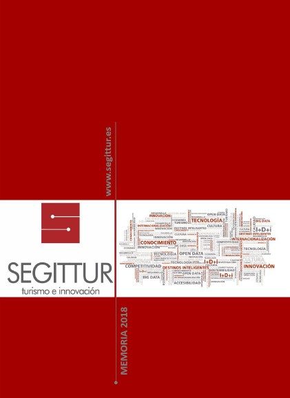 segittur-img-memoria