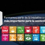 imagen-proyecto-segittur