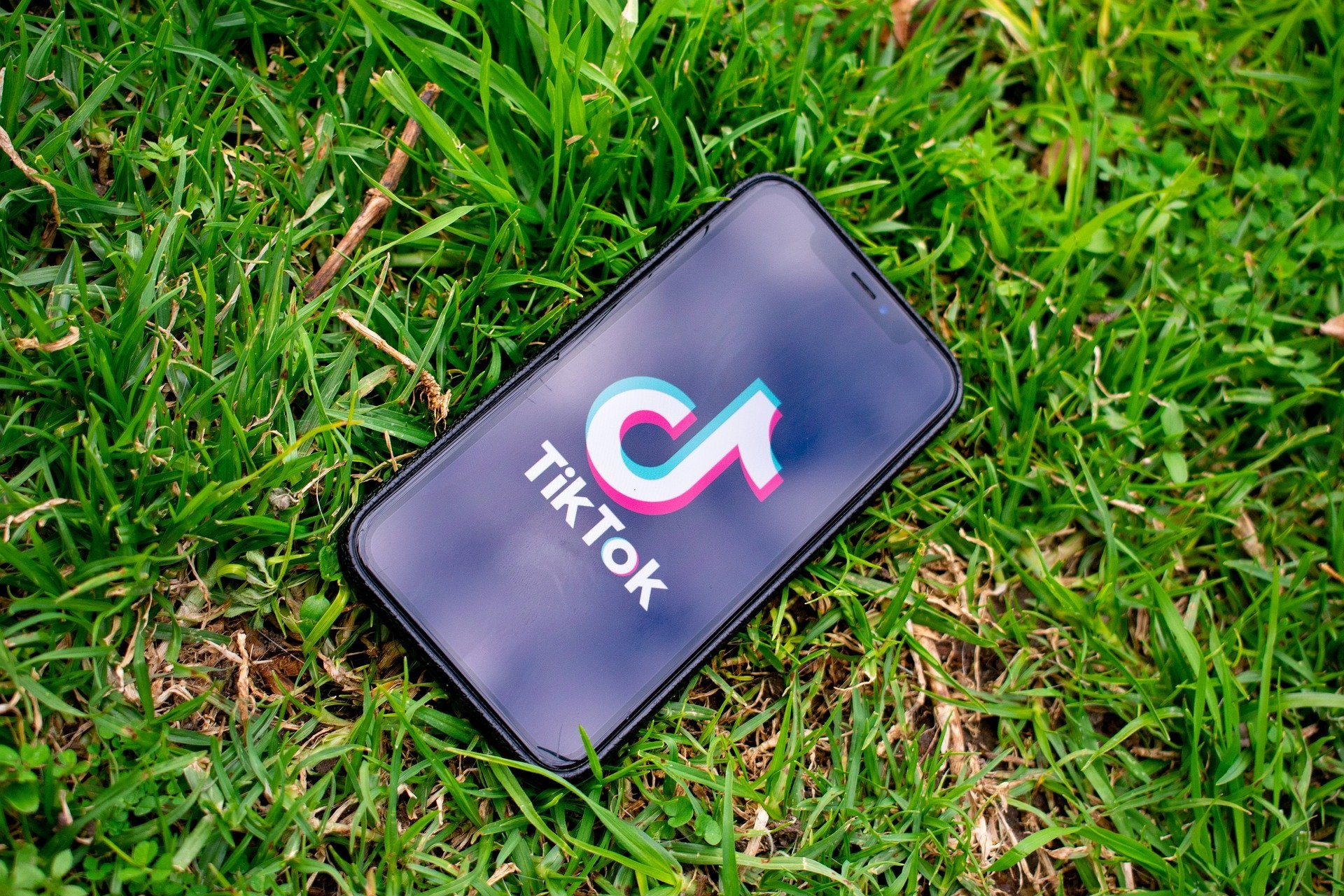 Tik Tok promoción en el sector turístico