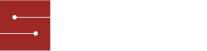 segittur-logo-blanco