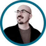 Ricardo Hernández Hernández