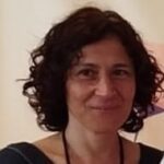 Patricia Pons de los Santos