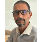 Aitor Ansorena Martínez