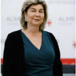 Rafaela Abad Vivas-Pérez