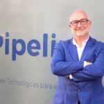 Sebastián Briones Moyano