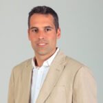 José Santiago Villa