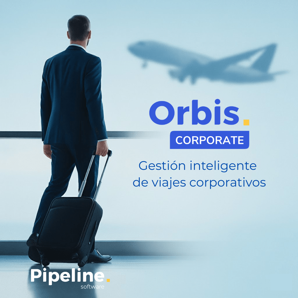 ORBIS CORPORATE