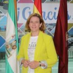 Manuela Pérez Izeta