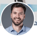 Daniel Del Pozo Rodríguez