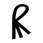 El Celler de Can Roca