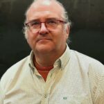 José María Alkorta Azkue