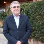 Miquel Gotanegra i Portell