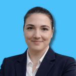 Mª Magdalena Sastre Torrens